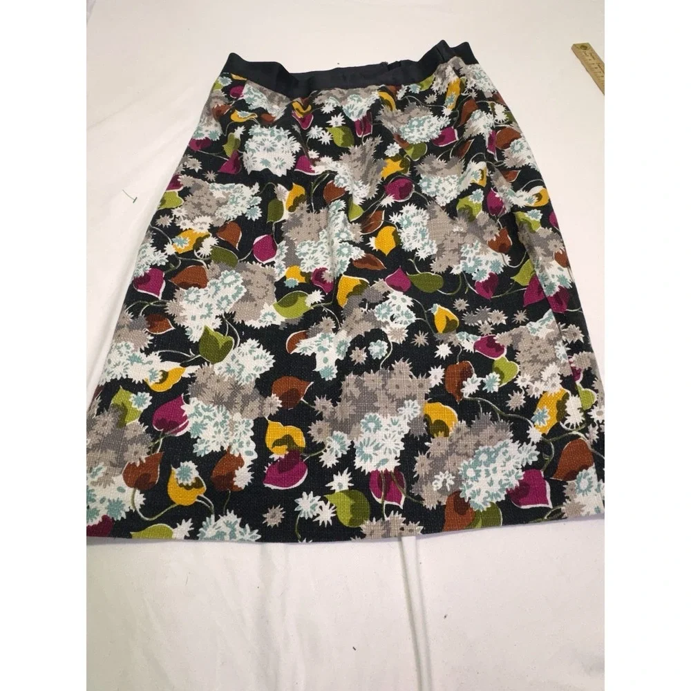 Anthropologie girls from